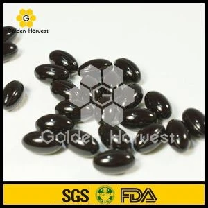 Pure Natural Propolis hylki